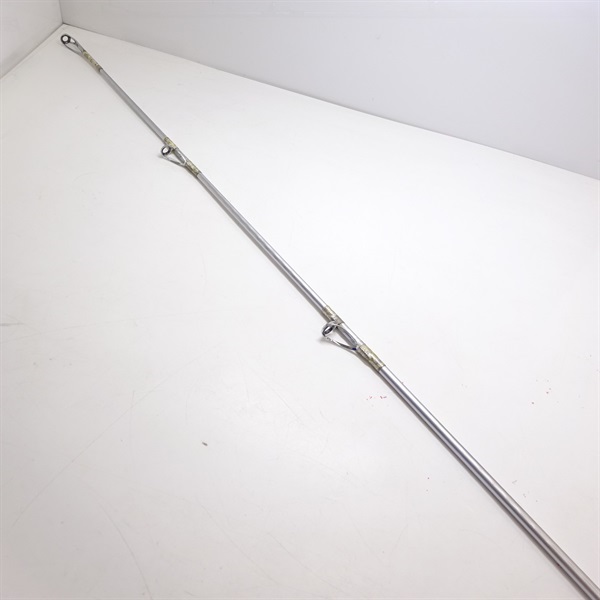 スピンパワーＳＦ４０５ＡＸ